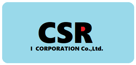 CSR̓O