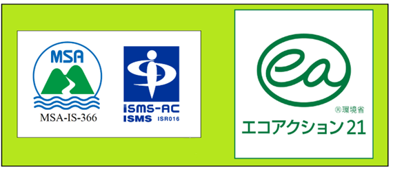 ISMSF؎擾